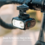 Frontlys Magicshine HORI 1300