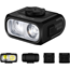 Frontlys Magicshine HORI 1300