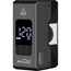 Elektrisk Minipumpe Magicshine Airro E-Pump