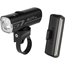 Lyssett Magicshine ALLTY 600 V2.0 +SEEMEE 30 V2.0 Combo Set
