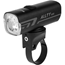 Lyssett Magicshine ALLTY 600 V2.0 +SEEMEE 30 V2.0 Combo Set