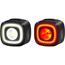 Lyssett Magicshine SEEMEE 150 Combo v2.0