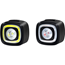 Lyssett Magicshine SEEMEE 150 Combo v2.0