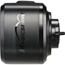 Lyssett Magicshine SEEMEE 150 Combo v2.0