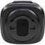 Lyssett Magicshine SEEMEE 150 Combo v2.0