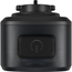 Lyssett Magicshine SEEMEE 150 Combo v2.0