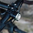 Lyssett Magicshine SEEMEE 150 Combo v2.0