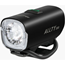 Frontlys Magicshine ALLTY 200
