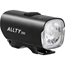 Frontlys Magicshine ALLTY 200
