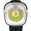 Frontlys Magicshine ALLTY 200