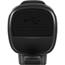 Frontlys Magicshine ALLTY 200