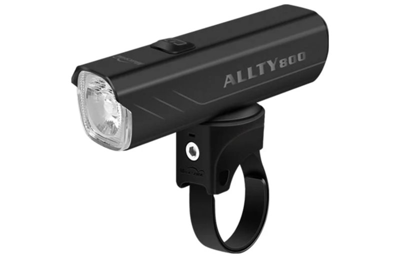 Frontlys Magicshine ALLTY 800 V2.0