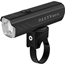 Frontlys Magicshine ALLTY 800 V2.0