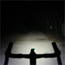 Frontlys Magicshine ALLTY 800 V2.0