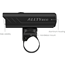 Frontlys Magicshine ALLTY 800 V2.0