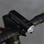 Frontlys Magicshine ALLTY 1200