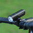 Frontlys Magicshine ALLTY 1200