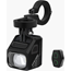 Frontlys Magicshine EVO 1100 Black