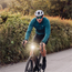 Frontlys Magicshine EVO 1100 Black