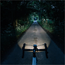 Frontlys Magicshine EVO 1100 Black