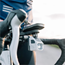 Frontlys Magicshine EVO 1100 Black