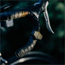 Frontlys Magicshine EVO 1100 Black