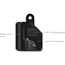 Frontlys Magicshine EVO 1100 Black