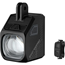 Frontlys Magicshine EVO 1700 Pro