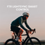 Frontlys Magicshine EVO 1700 Pro