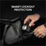 Frontlys Magicshine EVO 1700 Pro