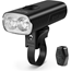 Frontlys Magicshine RAY 1600B