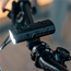Frontlys Magicshine RAY 1600B