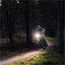 Frontlys Magicshine RAY 1600B