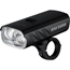 Frontlys Magicshine RAY 3000