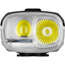 Frontlys Magicshine RAY 3000