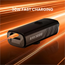 Frontlys Magicshine RAY 3000