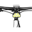 Frontlys Magicshine MONTEER 8000S V2.0 Kit