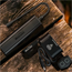 Frontlys Magicshine MONTEER 8000S V2.0 Kit