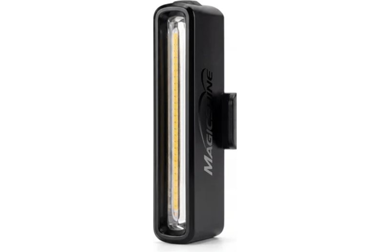 Baklys Magicshine SEEMEE 30TL V2.0