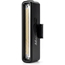 Baklys Magicshine SEEMEE 30TL V2.0