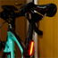 Baklys Magicshine SEEMEE 30TL V2.0