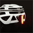 Baklys Magicshine SEEMEE 30TL V2.0
