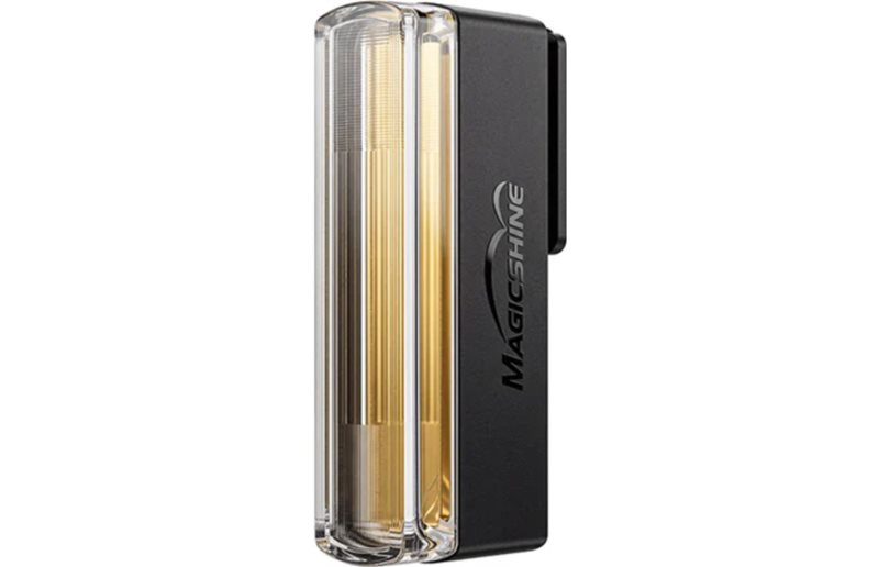 Baklys Magicshine SEEMEE 50 PRO