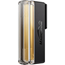 Baklys Magicshine SEEMEE 50 PRO