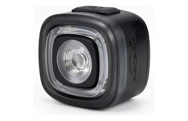 Baklys Magicshine SEEMEE 150 TL v2.0