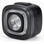 Baklys Magicshine SEEMEE 150 TL v2.0