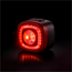 Baklys Magicshine SEEMEE 150 TL v2.0