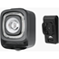 Baklys Magicshine SEEMEE 200 V3.0