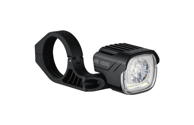 Frontlys Magicshine ME 1000 v2.0 E-Bike Light