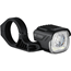 Frontlys Magicshine ME 1000 v2.0 E-Bike Light